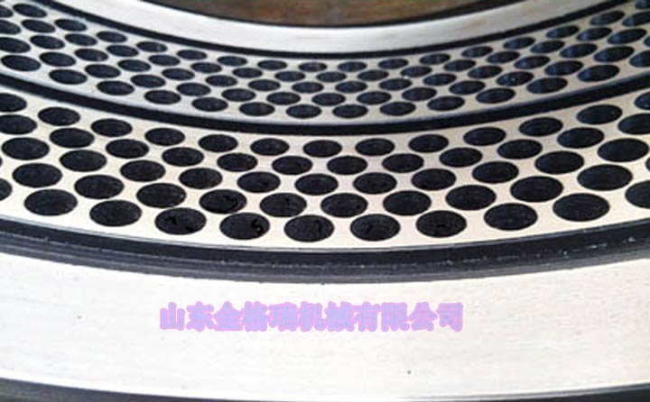草莓视频污下载APP污环模图片