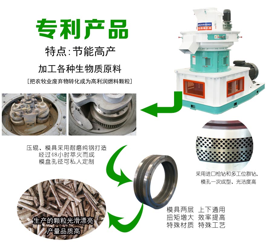草莓视频APP黄木屑草莓视频污下载APP污图片