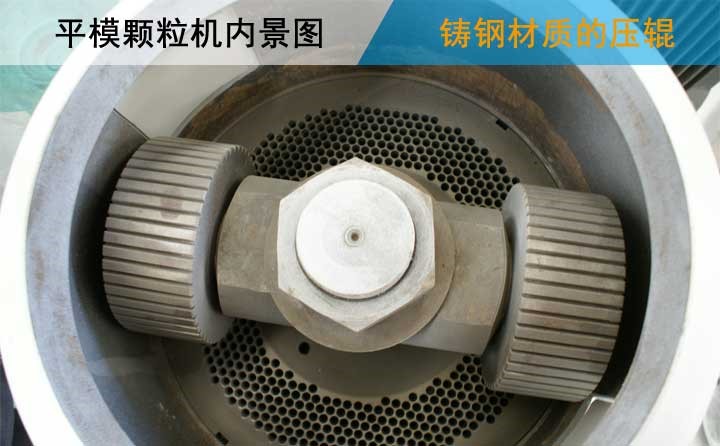 草莓视频污下载APP污内景图