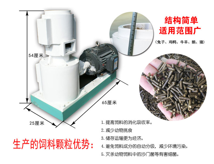 草莓视频污下载APP污优势