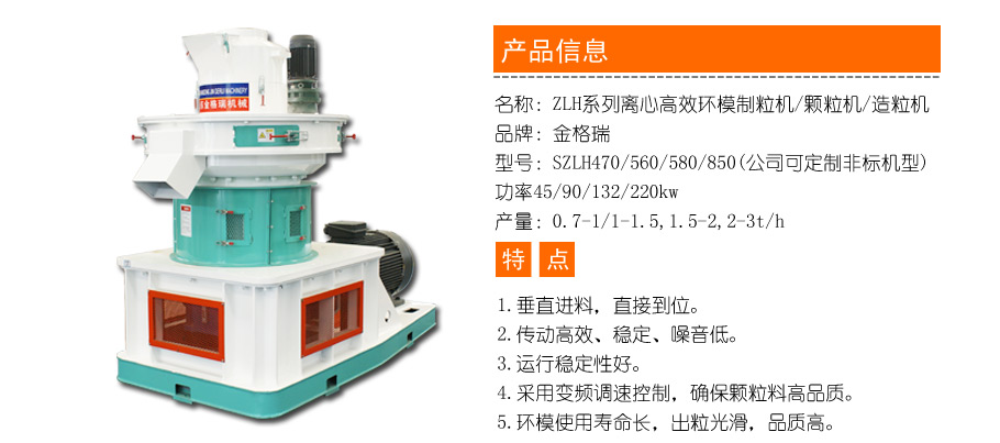 草莓视频污下载APP污型号