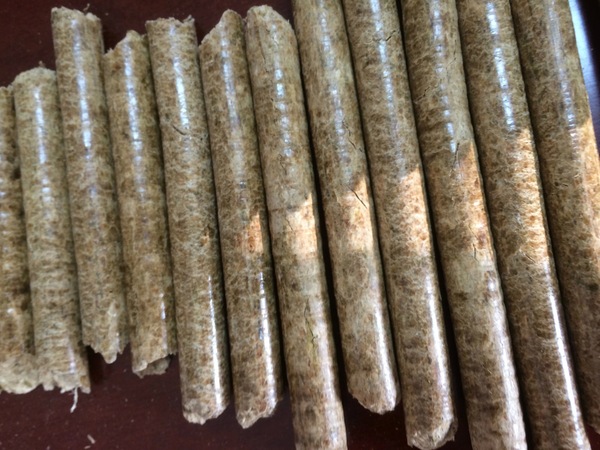生物质草莓视频污下载APP污械