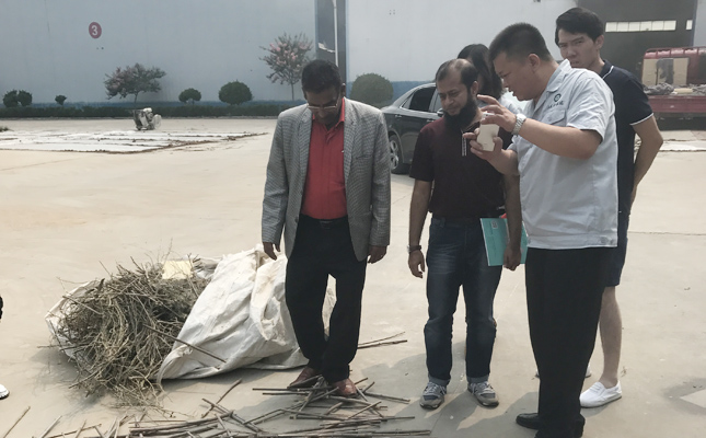 客户考察560秸秆草莓视频污下载APP污 客户考察560秸秆草莓视频污下载APP污