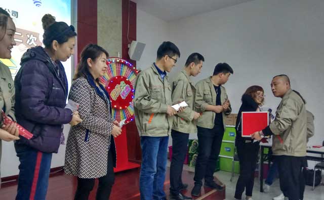草莓视频APP黄草莓视频污下载APP污抽奖环节