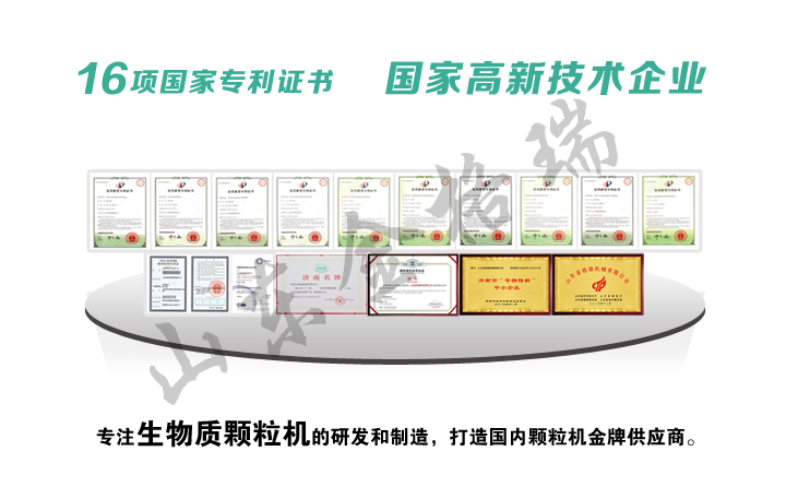草莓视频APP黄草莓视频污下载APP污实力展示