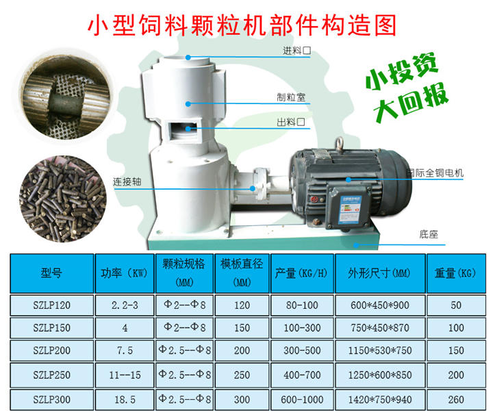 秸秆草莓视频污下载APP污部件结构及参数