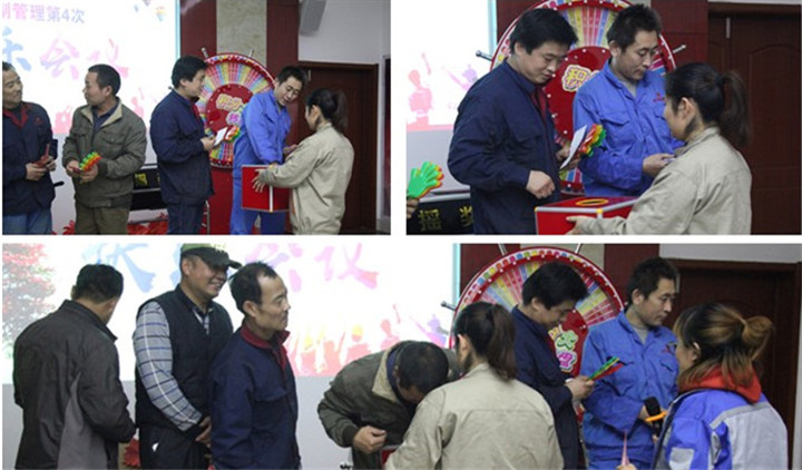 生物质草莓视频污下载APP污械