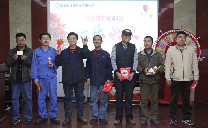生物质草莓视频污下载APP污械