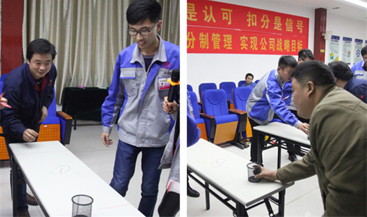生物质草莓视频污下载APP污械