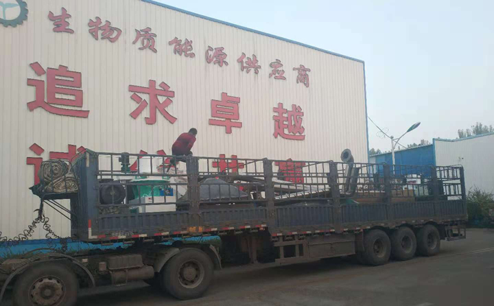 生物质草莓视频污下载APP污械