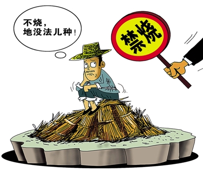 生物质草莓视频污下载APP污械