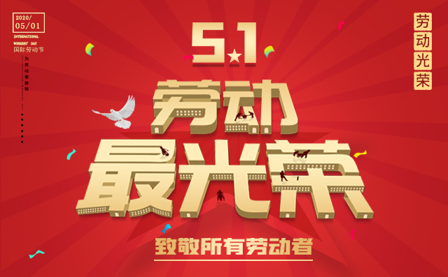 生物质草莓视频污下载APP污械