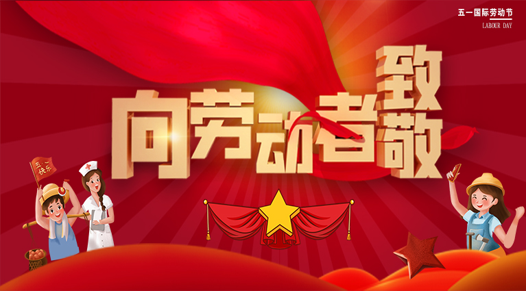 生物质草莓视频污下载APP污械