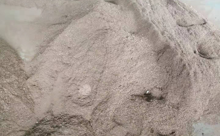 生物质草莓视频污下载APP污械