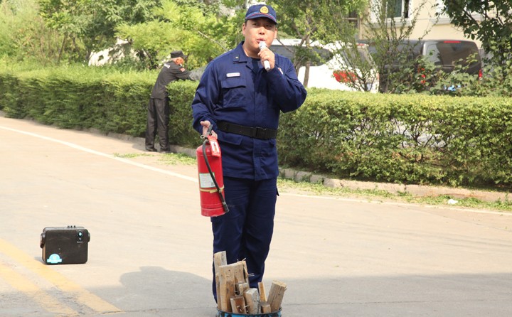 生物质草莓视频污下载APP污械