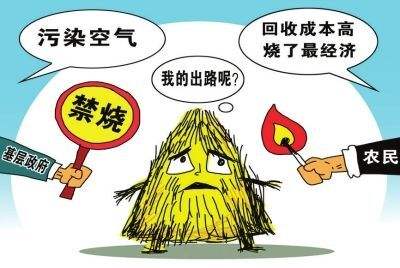 生物质草莓视频污下载APP污械