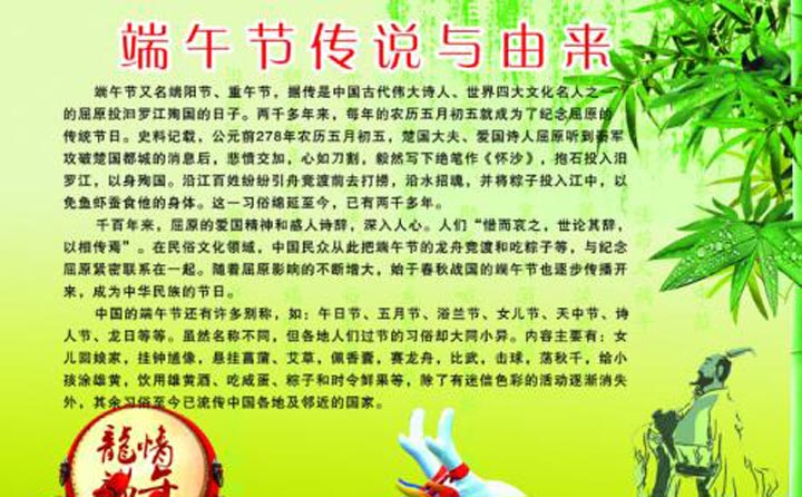 生物质草莓视频污下载APP污械