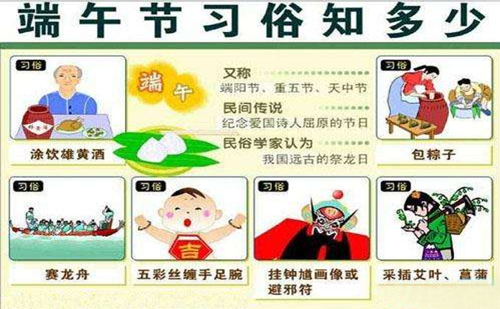 生物质草莓视频污下载APP污械