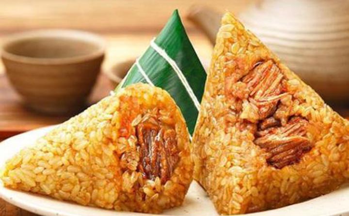 生物质草莓视频污下载APP污械