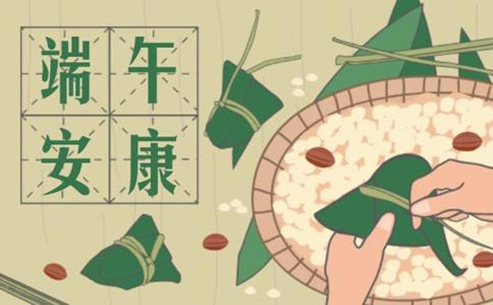 生物质草莓视频污下载APP污械