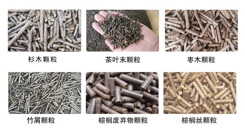 生物质草莓视频污下载APP污械