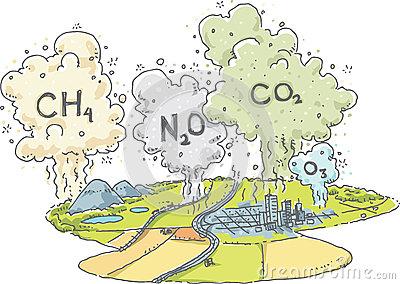 生物质草莓视频污下载APP污械