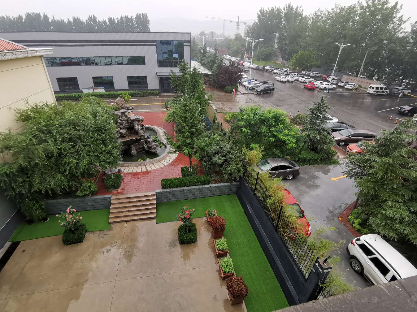 生物质草莓视频污下载APP污械