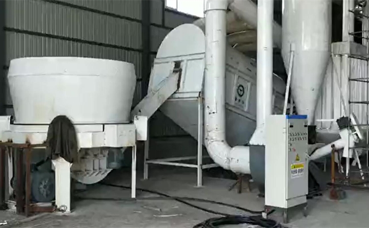 生物质草莓视频污下载APP污械