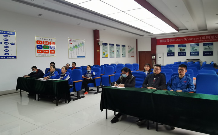 生物质草莓视频污下载APP污械
