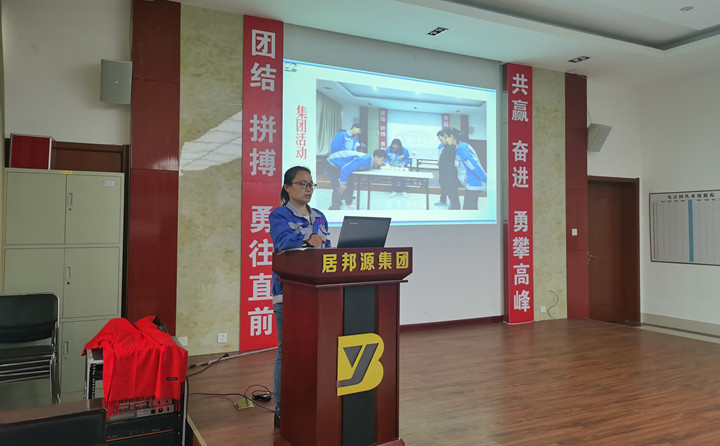 生物质草莓视频污下载APP污械