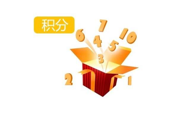 生物质草莓视频污下载APP污械
