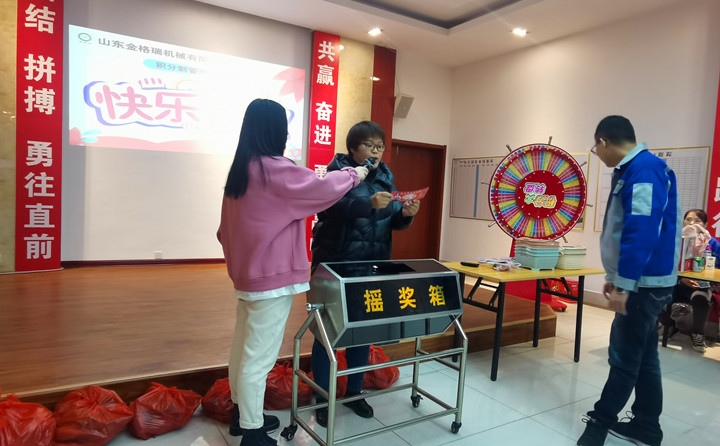 生物质草莓视频污下载APP污械