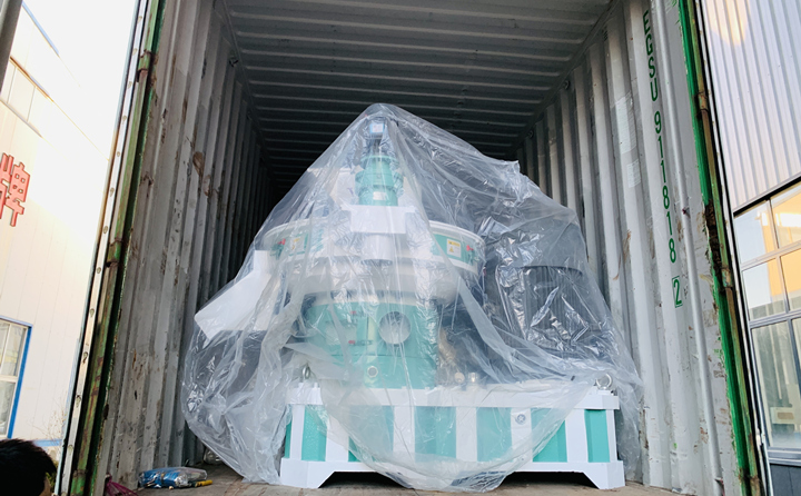 郑州草莓视频污下载APP污