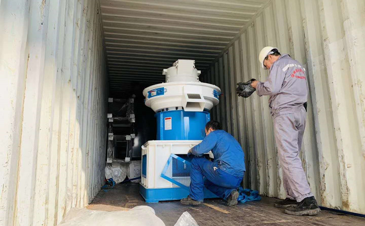 生物质燃料草莓视频污下载APP污装车