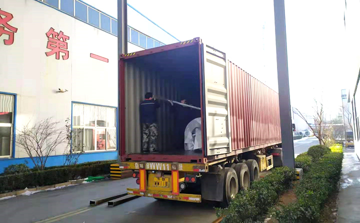 生物质草莓视频污下载APP污装车