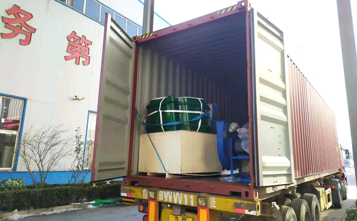 草莓视频污下载APP污发往印度