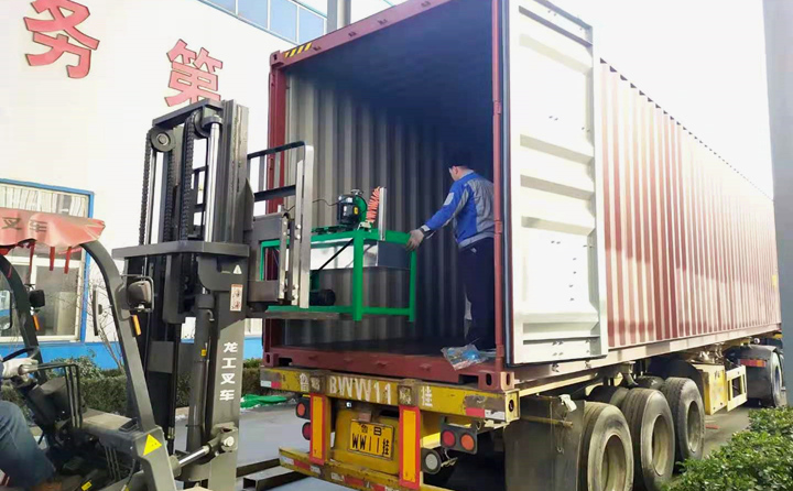 草莓视频污下载APP污生产线装车中