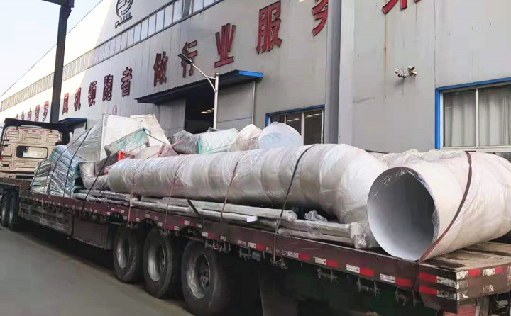 河北生物质草莓视频污下载APP污装车完成，准备发车