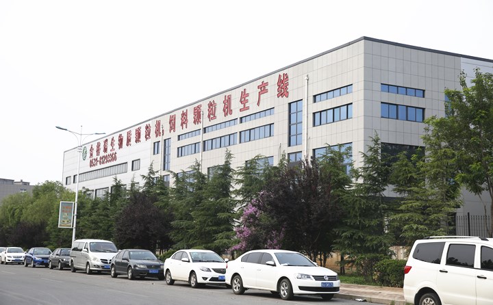 草莓视频污下载APP污厂家