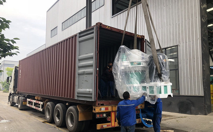 生物质草莓视频污下载APP污