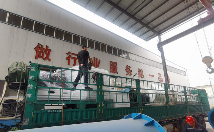 年产5000吨木屑草莓视频污下载APP污生产线设备