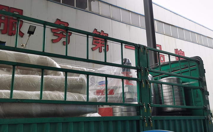 木屑草莓视频污下载APP污