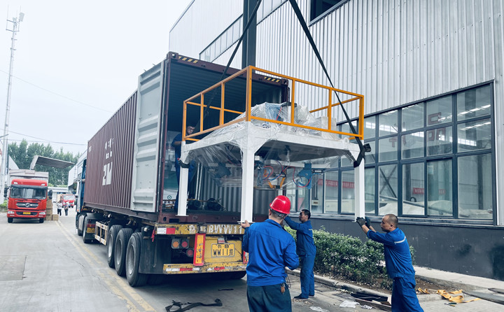草莓视频污下载APP污生产线