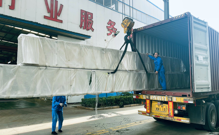 年产万吨稻壳草莓视频污下载APP污生产线