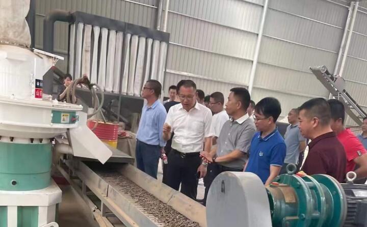 生物质草莓视频污下载APP污客户现场