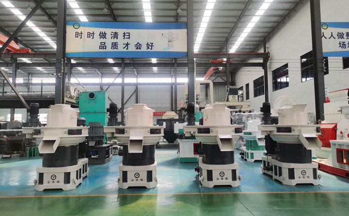 生物质草莓视频污下载APP污