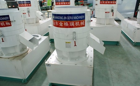 简单分析生物质草莓视频污下载APP污在国外的发展情况