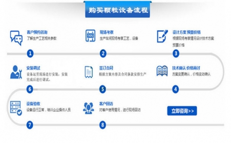 如何购买草莓视频污下载APP污设备？