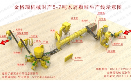 生物草莓视频污下载APP污一台多少钱