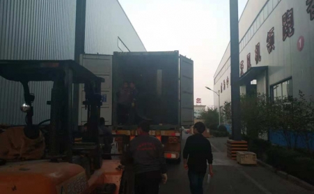双十一生物质草莓视频污下载APP污发货后续